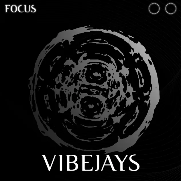Focus Level 2