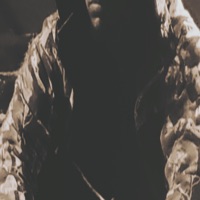 JFK freestyle - Single - OG EL COLOSO