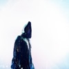 Achilles - Single