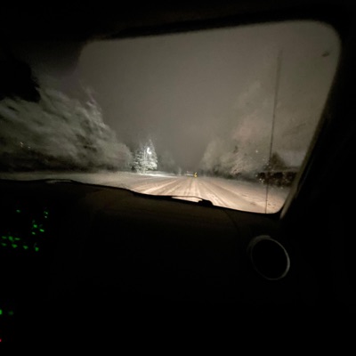 This Song Is Pointless (Voxx) - Single