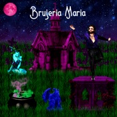 Brujería María (Radio Edit) artwork