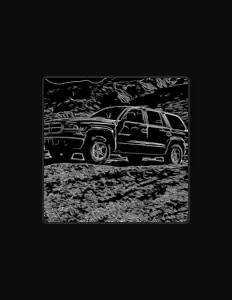 Grupo Jrz सुनें, म्यूज़िक वीडियो देखें, बायो पढ़ें, दौरे की तारीखें और बहुत कुछ देखें!