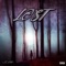 Lost - xJERMx lyrics