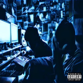 Nonstop (feat. Ygnor) Jeha
