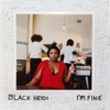 I'm Fine - Single