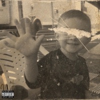 Lookin at this - Single - 6ix$hooter