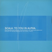 Scala - Tears