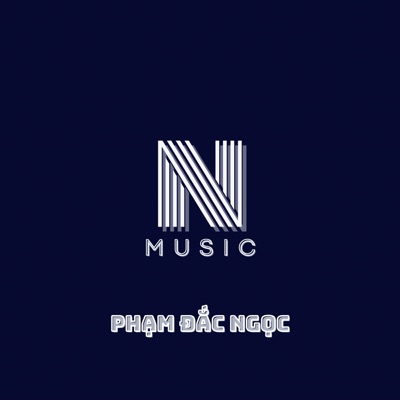Phạm Đắc Ngọc - Bạn Đờii (Remixx)