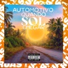 Automotivo Quando o Sol Chegar - Single