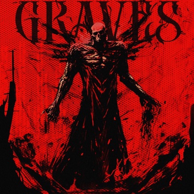 Graves - Single