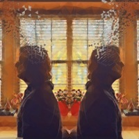 Sanctuary (Alternative Mix) - Single - Wani