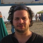 Arkadi Martinë