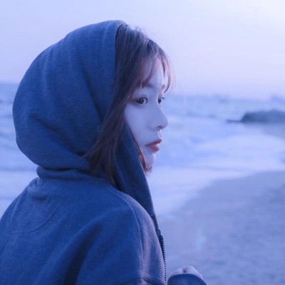 林玫玫 - 绝对清醒