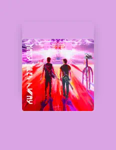 收听 Many Miles Away、观看音乐视频、阅读小传、查看巡演日期等 ！