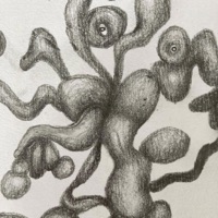 Underjord - Single - DJ Andy