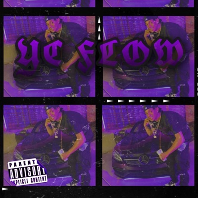 YC flow 2 - Single