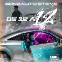 De 12 a 12 - Single