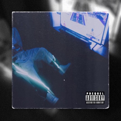 Nový Stav. - Single
