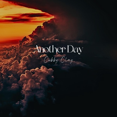 Another Day (feat. Kasin Pointe) - Single