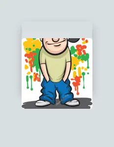 Dengarkan LS1, tonton video musik, baca bio, lihat tanggal tur & lainnya!