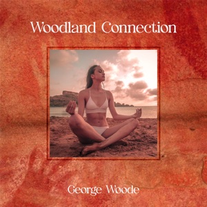 Woodland Connection (Earthing Meditation)