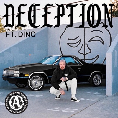 Deception - Single
