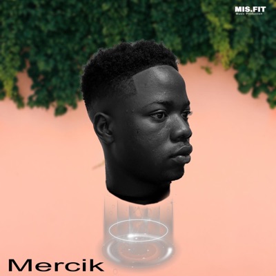 DON’T SAY GOODBYE (To Christianity) - Single