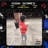 Vibe (feat. HoodieTimi)