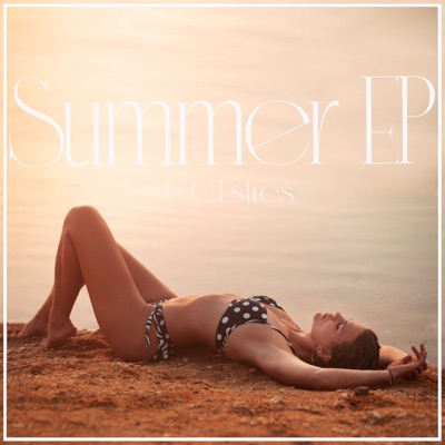 Summer - EP