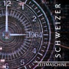 Zeitmaschine - Single