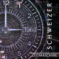 ZEITMASCHINE