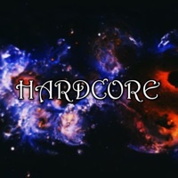 Hardcore - Single - Ash Skys