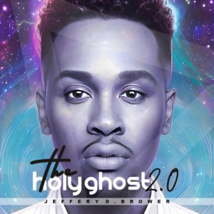 The Holy Ghost 2.0