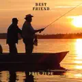 Best Friend