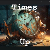 Out Of Time (feat. Mufasa RKG) - Single - King Popz