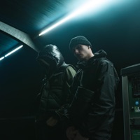 NO PLEASE (feat. Scuro) - Single - Buio