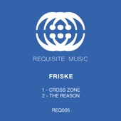 Friske - The Reason