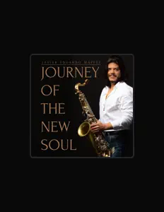 Listen to Javier Eduardo Maffei, watch music videos, read bio, see tour dates & more!