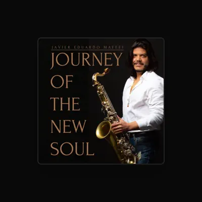Listen to Javier Eduardo Maffei, watch music videos, read bio, see tour dates & more!