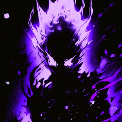 AUTOMOTIVO DO XP (feat. ZK3GRIM) - Single