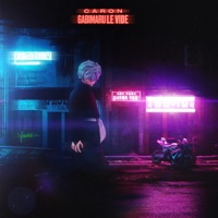 Gabimaru le vide - Single - Caron