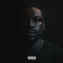 For Real (feat. NIX & Iss 814) Dizzy Kha