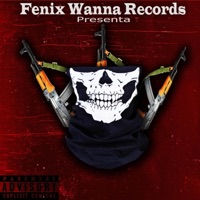 Me Desvele (feat. Rg la baina negra, Jhanles TryAgain & Coniino Snap Bow) - Single - Beijin La Gente Loca