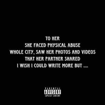 Darr Ya Pyar (feat. Beatsbykanwar) - Single