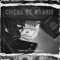 Chicos de barrio - Juanito868 lyrics