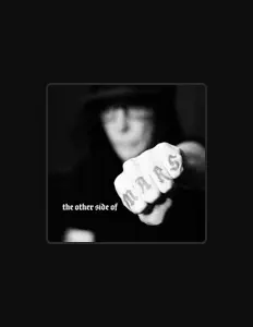 Listen to Mick Mars, watch music videos, read bio, see tour dates & more!