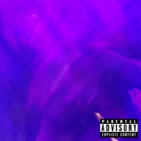 מנותק - Single - מלו & MeshMoney