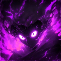 MTG - MYTHOLOGICAL (Slowed + Reverb) - Single - NIKENMAR