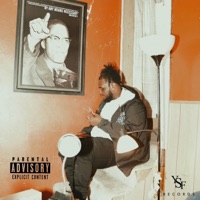 Perc Thoughts - Single - 38 Hauncho