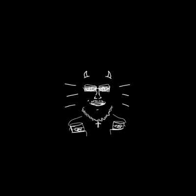 Sin Señales - Single